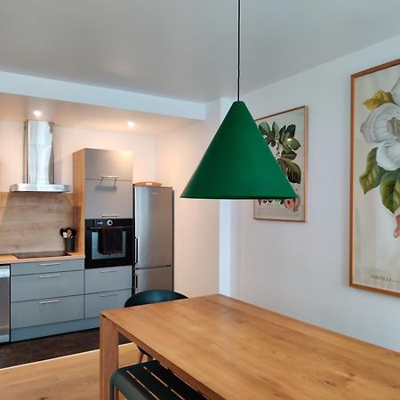 La Maison des Vendangeurs sur Mer Gruissan Chambre photo