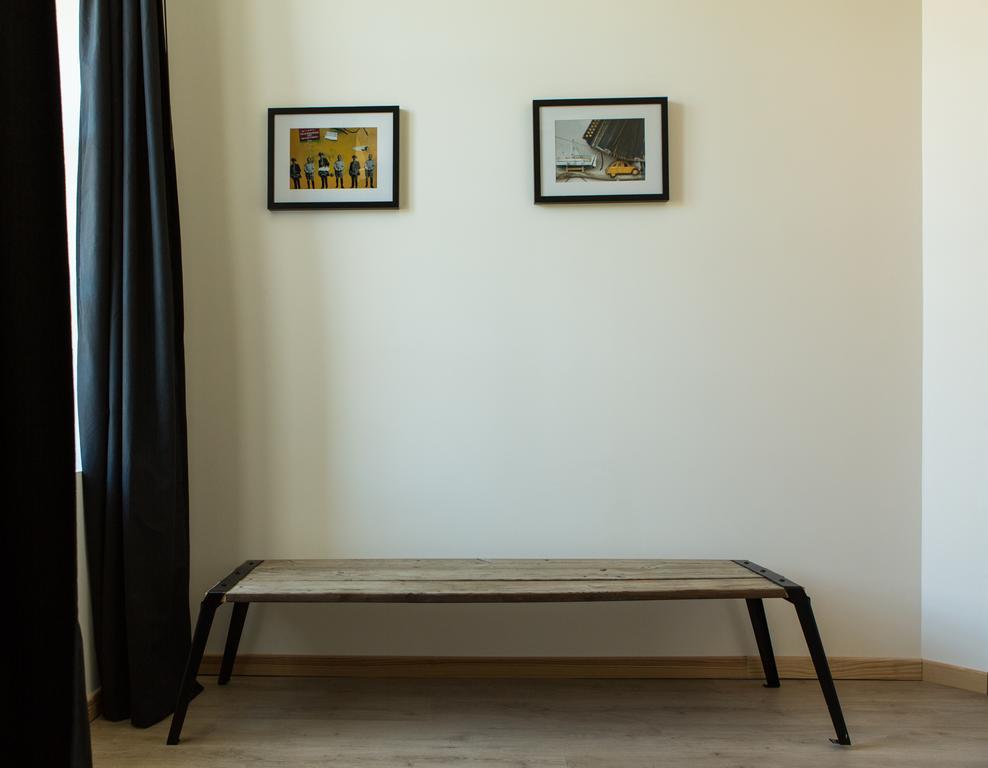 La Maison des Vendangeurs sur Mer Gruissan Extérieur photo