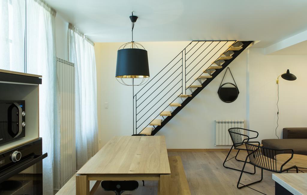 La Maison des Vendangeurs sur Mer Gruissan Chambre photo