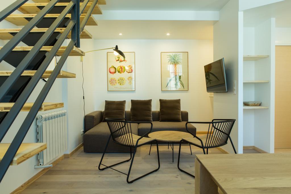 La Maison des Vendangeurs sur Mer Gruissan Extérieur photo