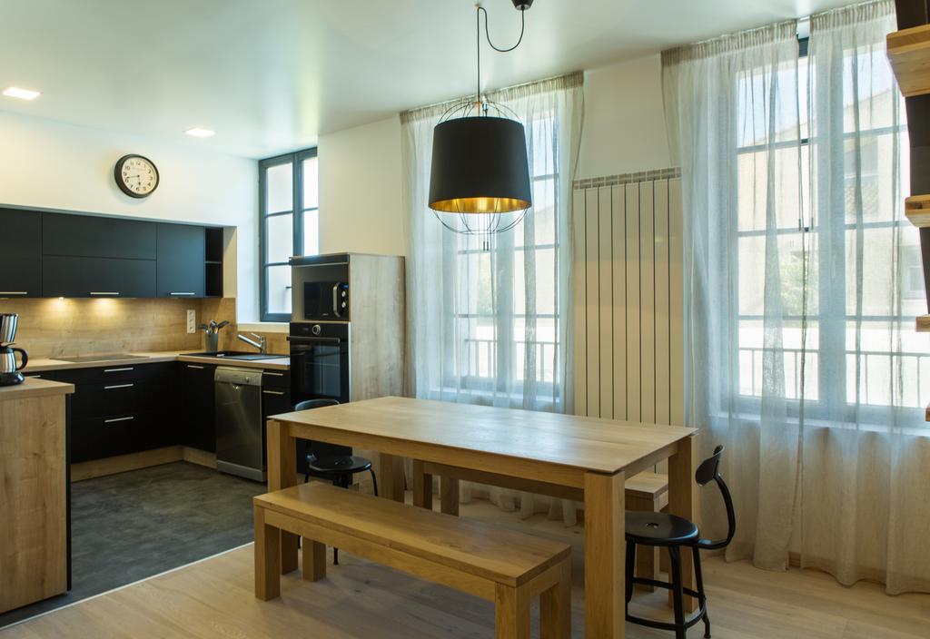 La Maison des Vendangeurs sur Mer Gruissan Extérieur photo