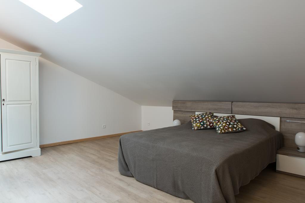 La Maison des Vendangeurs sur Mer Gruissan Chambre photo